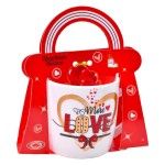 CANECA 7,2X7,2  2645-105-11 CX96