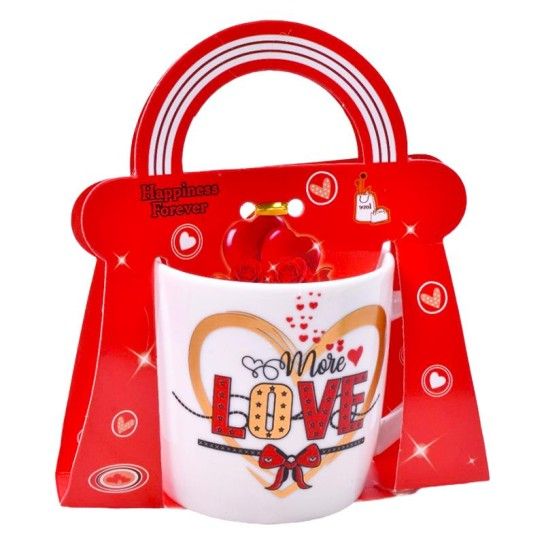 CANECA 7,2X7,2 2645-105-11 CX96 CANECA 7,2X7,2 2645-105-11 CX96