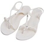 SANDALIAS SORT. SANDALIAS SORT.