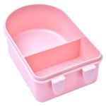 LANCHEIRA COLHER/GARFO 2630-066-03 CX80
