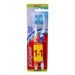 ESCOVA DENTES COLGATE 1+1 ESCOVA DENTES COLGATE 1+1
