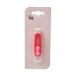 BORRACHA 2556-307 CX288