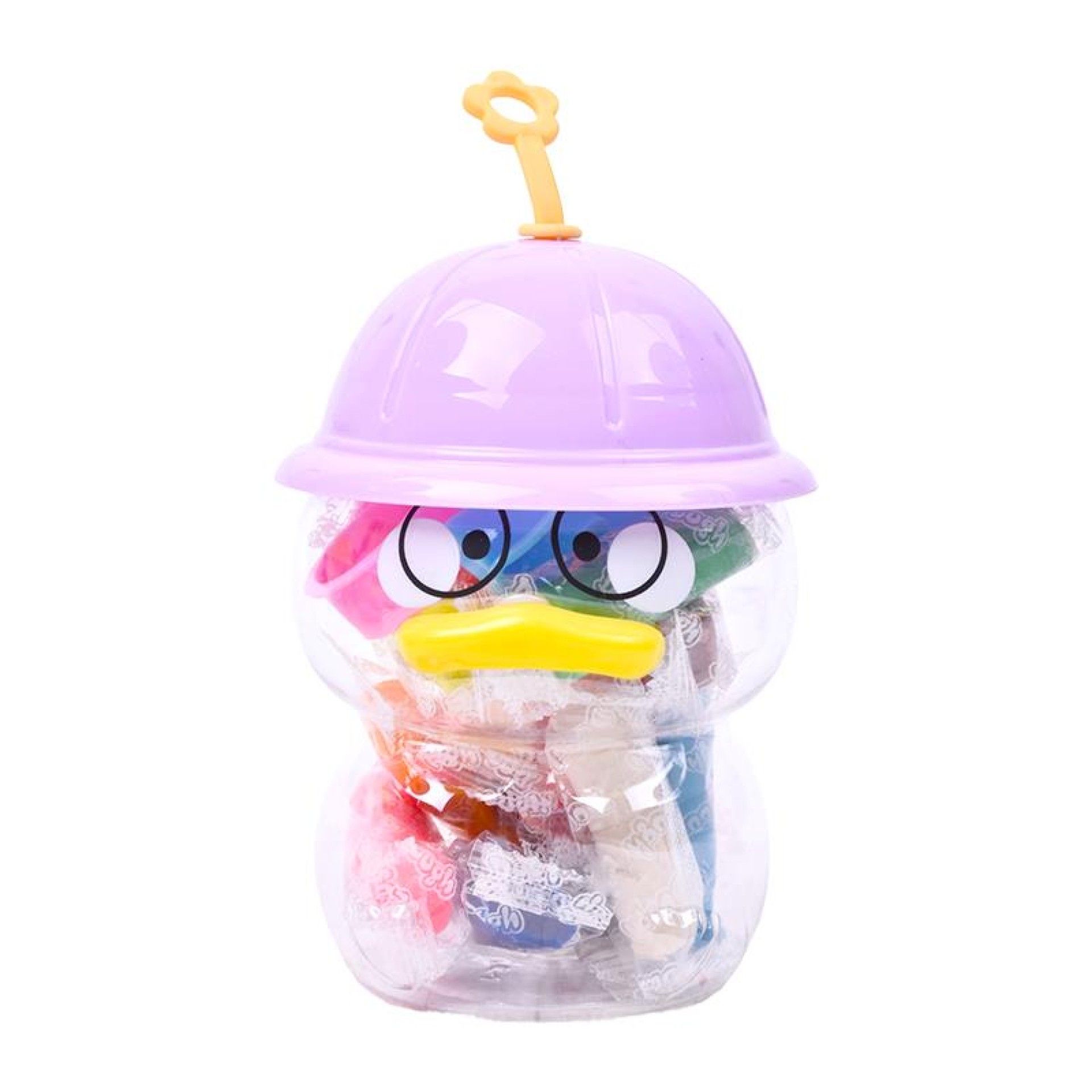 POTE PLASTICINA 2724-007 CX144 POTE PLASTICINA 2724-007 CX144