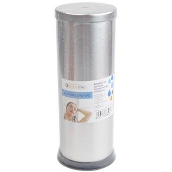 LIMPA SANITAS INOX CONFORTIME CX12