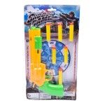 PISTOLA CP160858 CX280