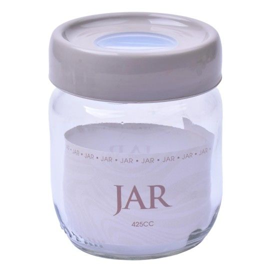 FRASCO 425ML C-00114 C-00114 CX12 FRASCO 425ML C-00114 C-00114 CX12