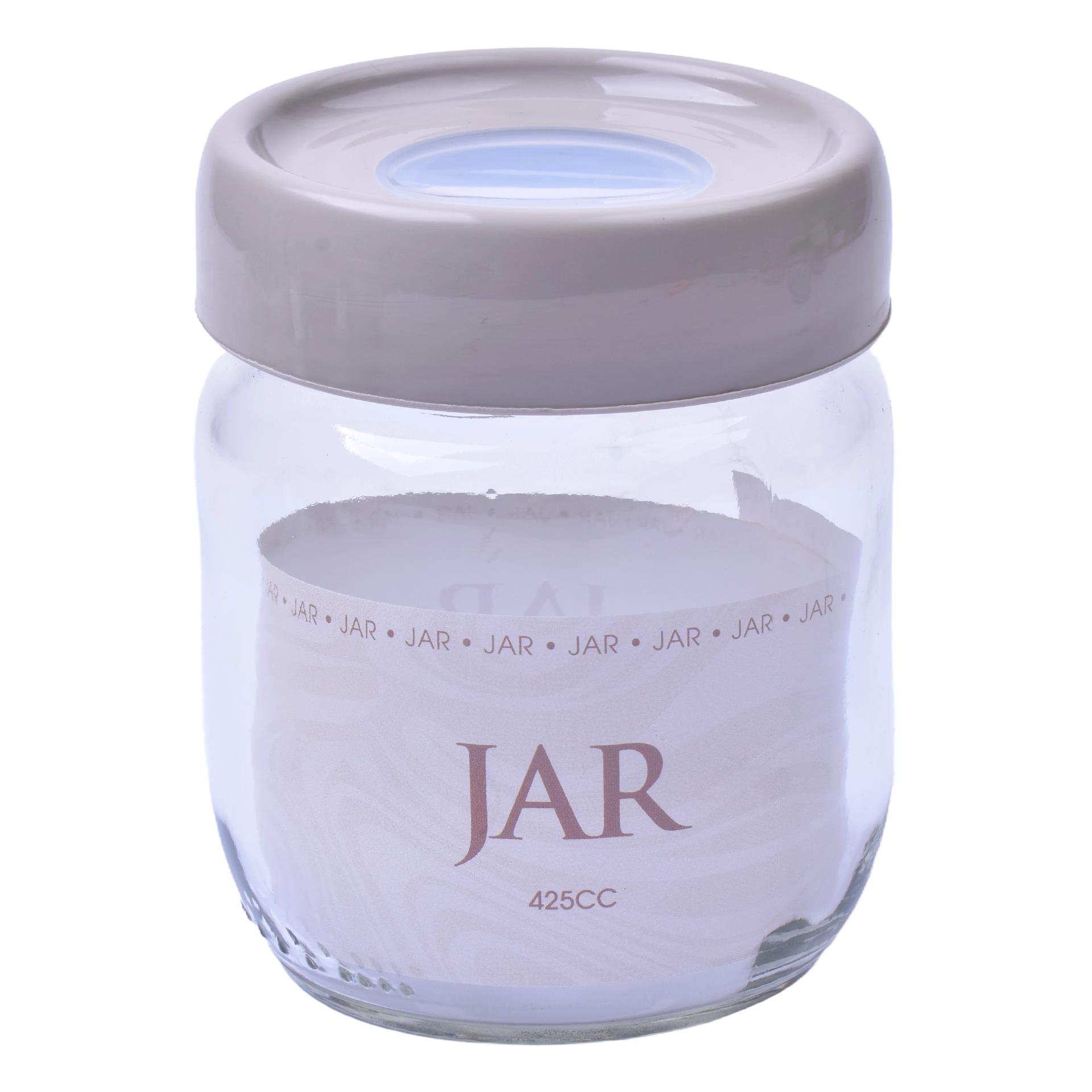 FRASCO 425ML C-00114 C-00114 CX12 FRASCO 425ML C-00114 C-00114 CX12