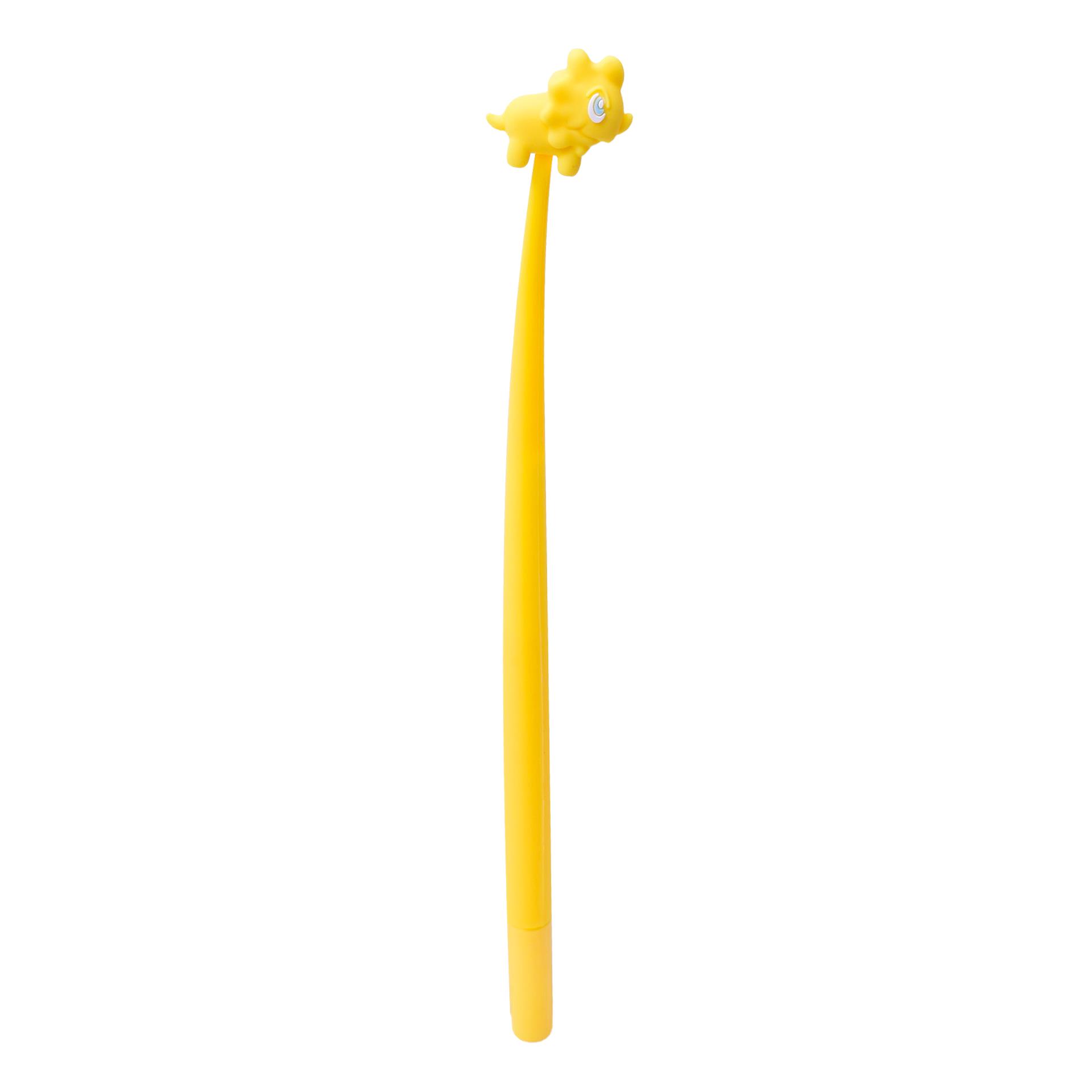 CANETA GEL 22CM 2457-029-01 CX1728 CANETA GEL 22CM 2457-029-01 CX1728