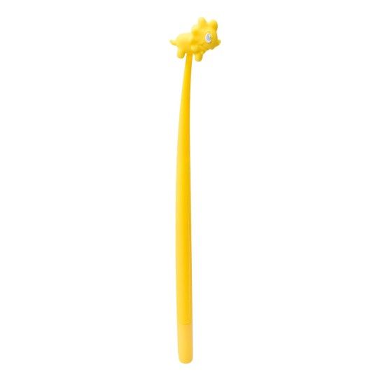CANETA GEL 22CM 2457-029-01 CX1728 CANETA GEL 22CM 2457-029-01 CX1728