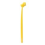 CANETA GEL 22CM 2457-029-01 CX1728 CANETA GEL 22CM 2457-029-01 CX1728