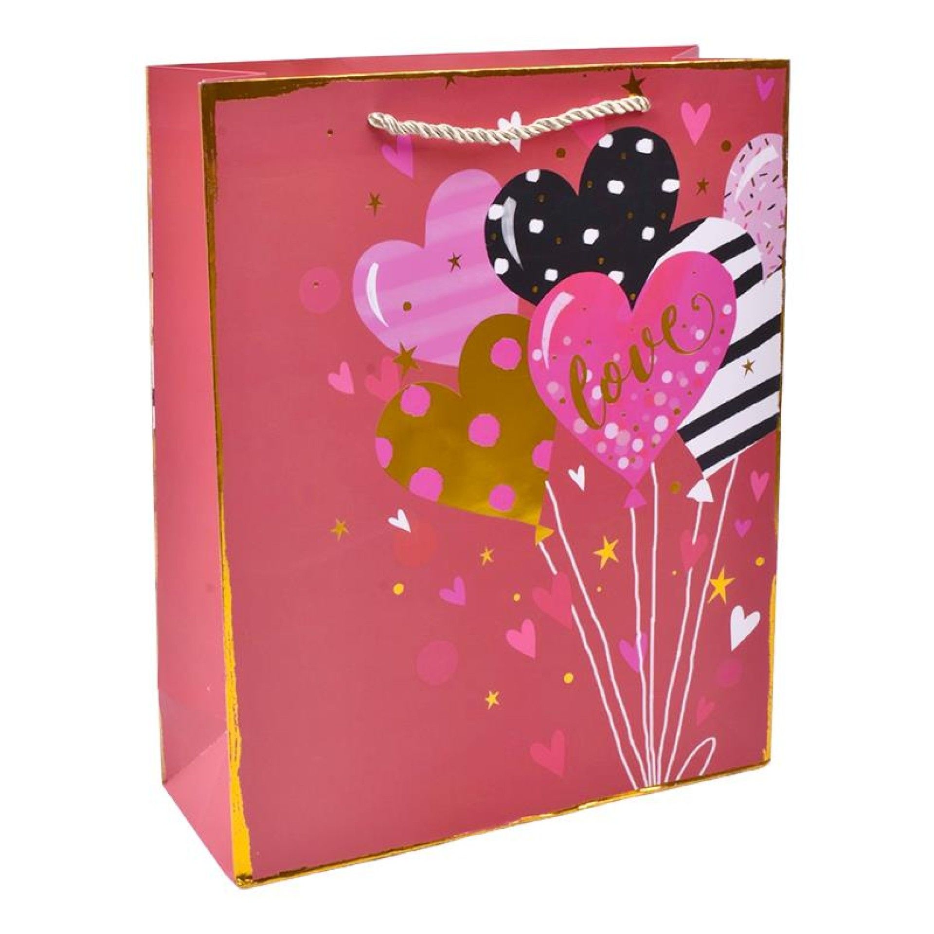 SACO 31X42X12  210  2317308-02 CX240