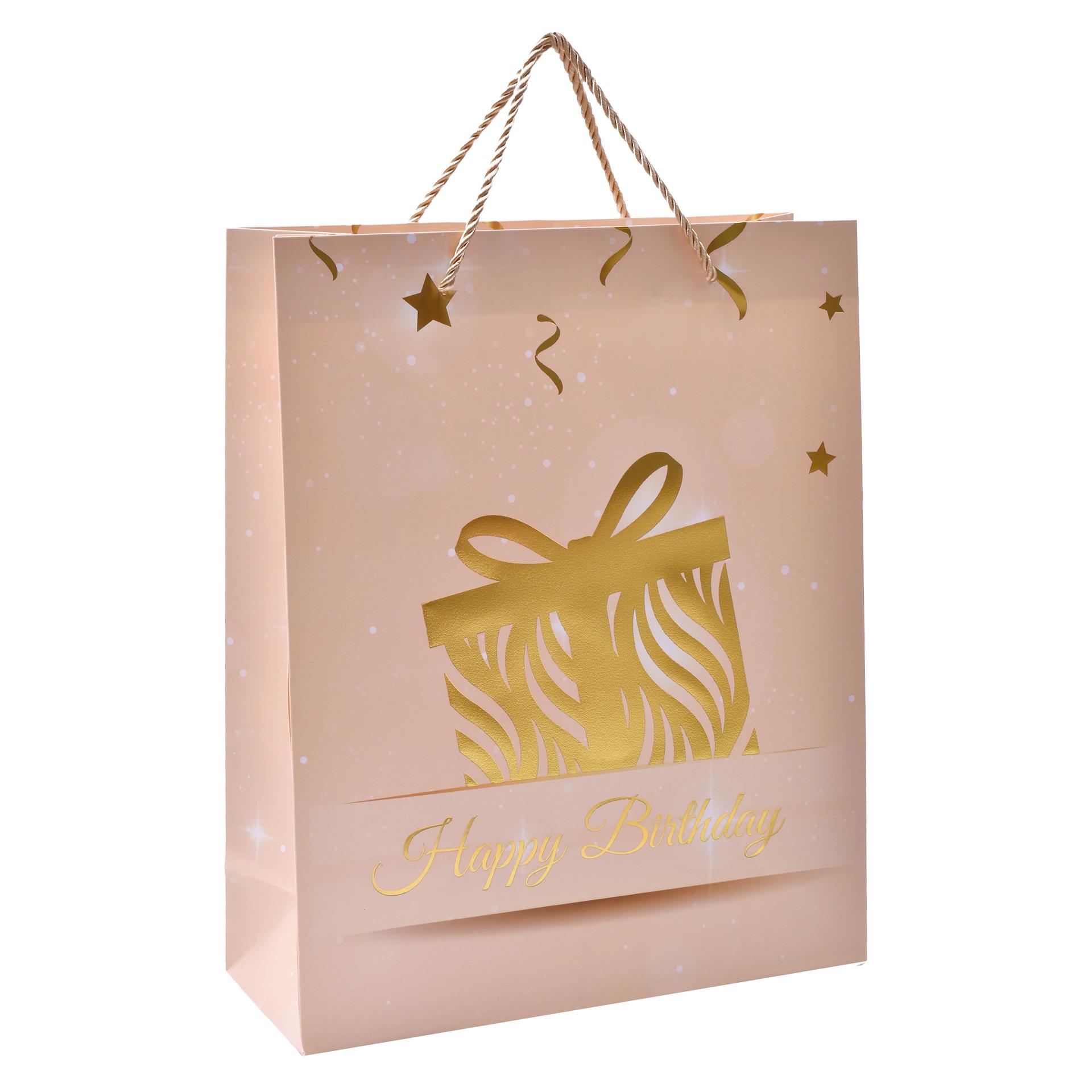 SACO PRES 41,5x30x12Cm 3019-000-02 CX180 SACO PRES 41,5x30x12Cm 3019-000-02 CX180