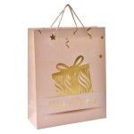 SACO PRES 41,5x30x12Cm 3019-000-02 CX180 SACO PRES 41,5x30x12Cm 3019-000-02 CX180