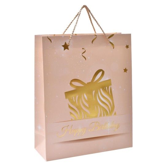 SACO PRES 41,5x30x12Cm 3019-000-02 CX180 SACO PRES 41,5x30x12Cm 3019-000-02 CX180