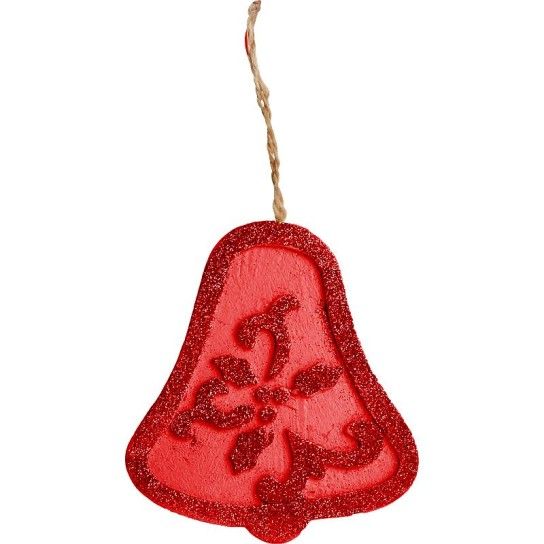 NATAL ENFEITE VERM. NATAL ENFEITE VERM.