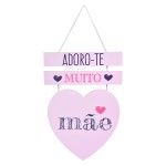PLACA MDF MAE36X26X0,8 1820028-M CX48