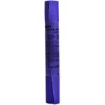TAPETE ANTIDESLIZANTE 521-210-2A