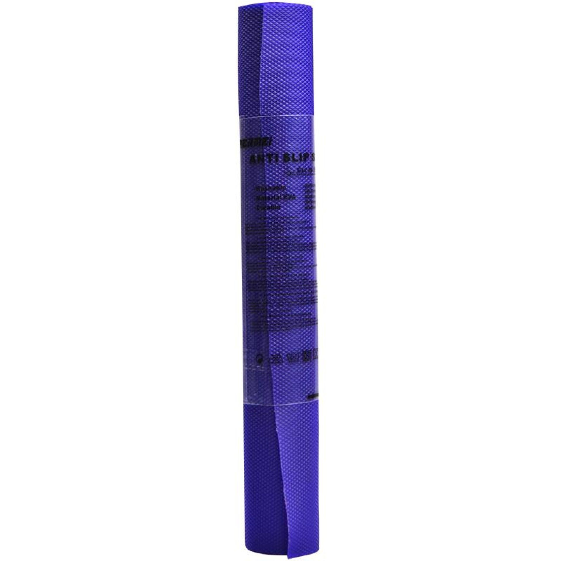 TAPETE ANTIDESLIZANTE 521-210-2A TAPETE ANTIDESLIZANTE 521-210-2A