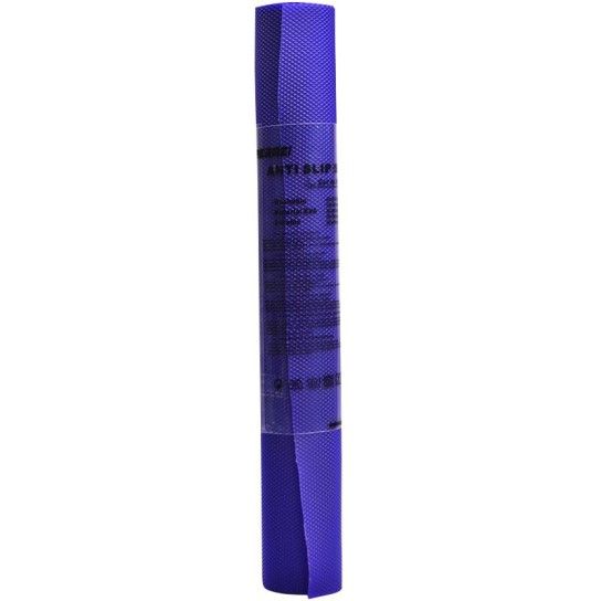 TAPETE ANTIDESLIZANTE 521-210-2A TAPETE ANTIDESLIZANTE 521-210-2A