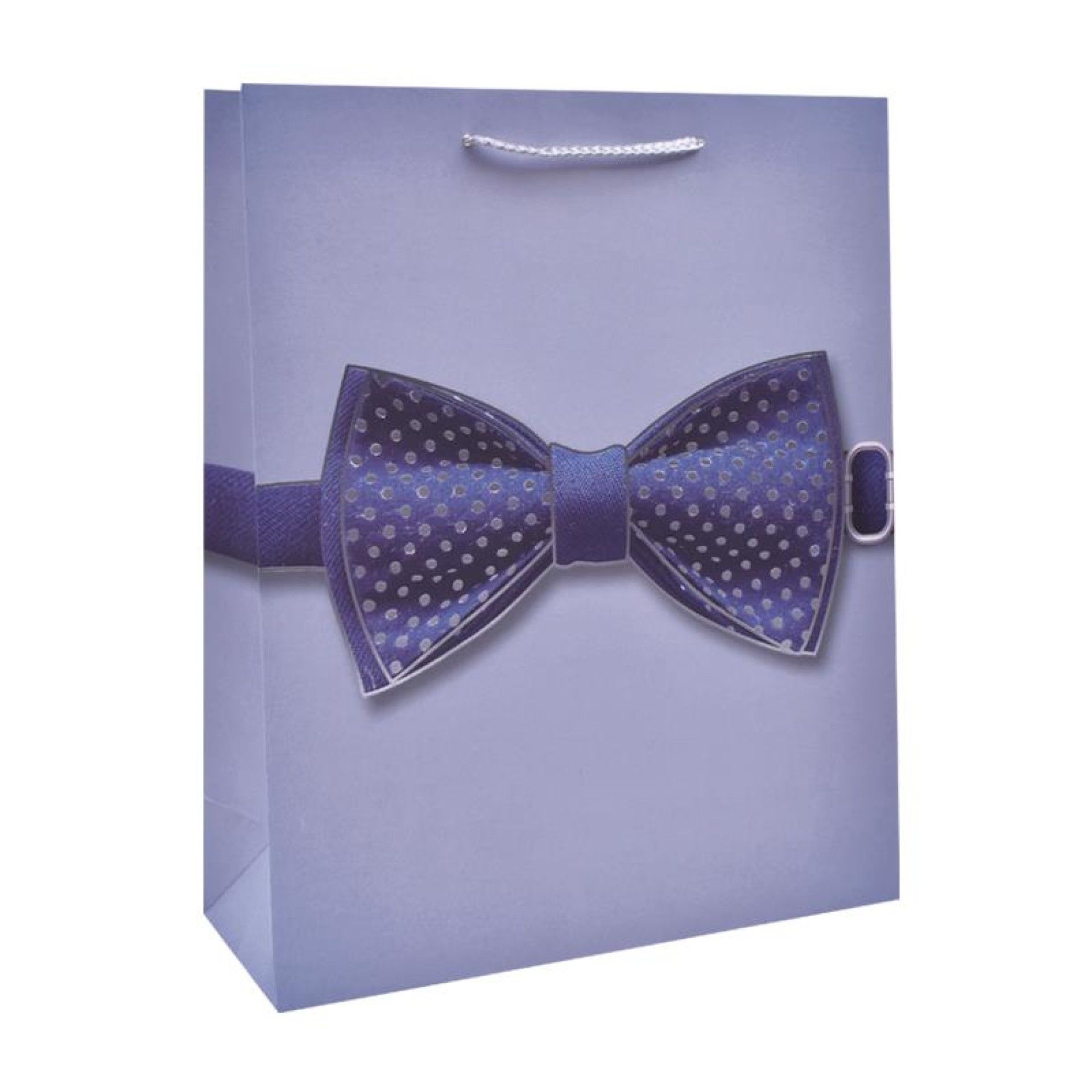 SACO PAPEL 23X19.5X8.5 3D 1968-411 CX360 SACO PAPEL 23X19.5X8.5 3D 1968-411 CX360