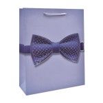 SACO PAPEL 23X19.5X8.5 3D 1968-411 CX360 SACO PAPEL 23X19.5X8.5 3D 1968-411 CX360
