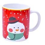 CANECA NATAL 2604-008 CX72
