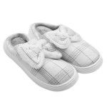 CHINELO QUARTO ST5933