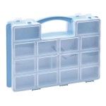 MALETA PLASTICO MULTIUSOS