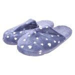 CHINELO QUARTO SRA 2517-021-M CX48