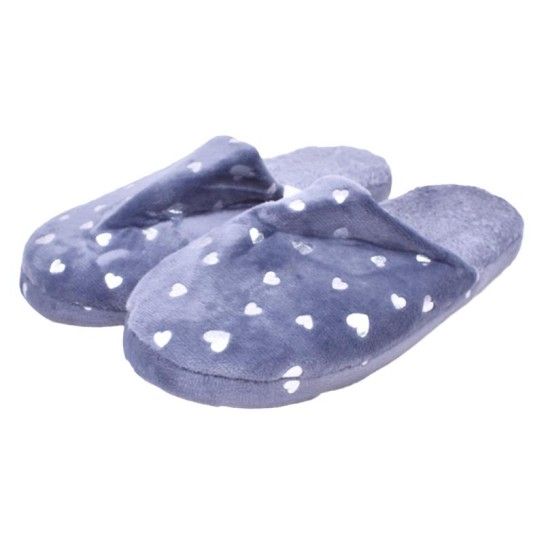 CHINELO QUARTO SRA 2517-021-M CX48 CHINELO QUARTO SRA 2517-021-M CX48