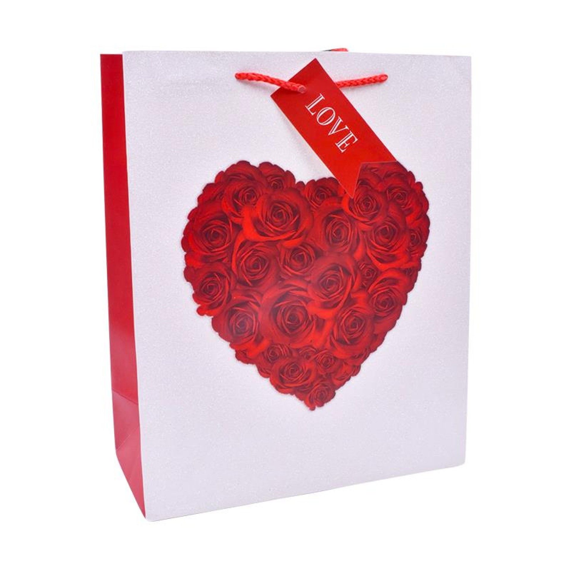 SACO 26x32x12CM 2419-509-01 CX240 SACO 26x32x12CM 2419-509-01 CX240