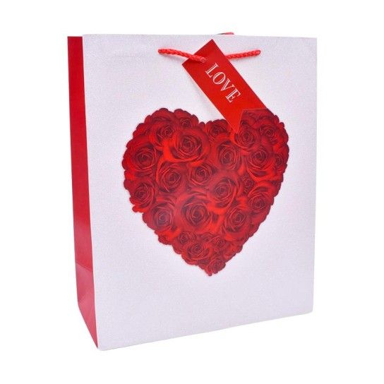 SACO 26x32x12CM 2419-509-01 CX240 SACO 26x32x12CM 2419-509-01 CX240