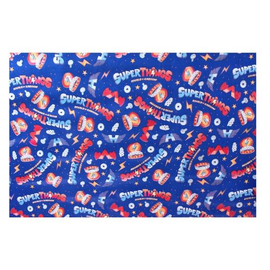 PAPEL EMBRULHO 6469 70200CM CX50 PAPEL EMBRULHO 6469 70200CM CX50