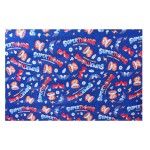 PAPEL EMBRULHO 6469 70200CM CX50