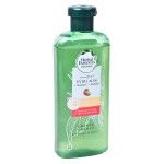 HERBAL ESSENCES CHAMPOO ALOE/MANGA CX6