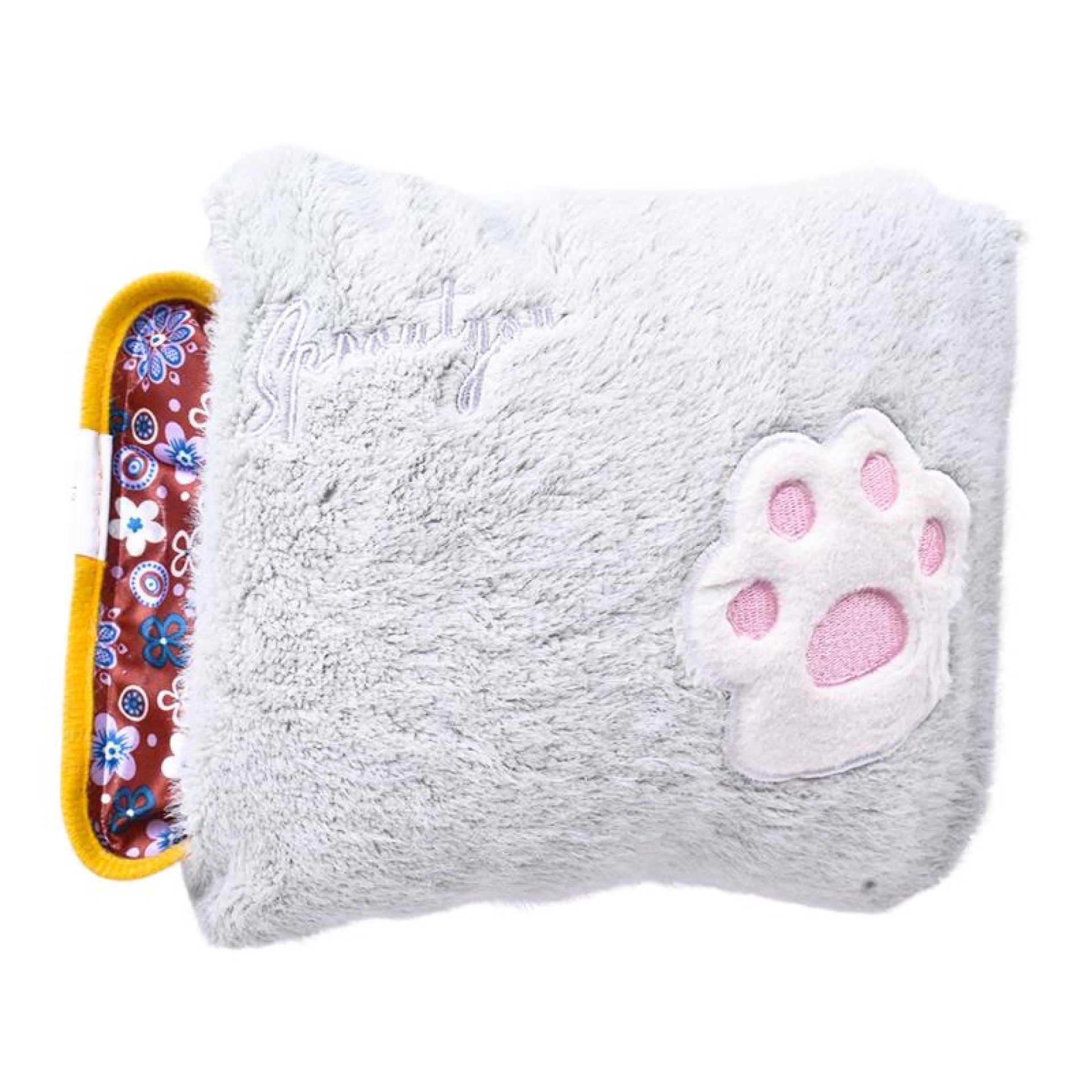 SACO AGUA QUENTE ELETR 2621-200-14 SACO AGUA QUENTE ELETR 2621-200-14
