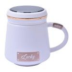 CANECA C/TAMPA 291-003 CX60 CANECA C/TAMPA 291-003 CX60