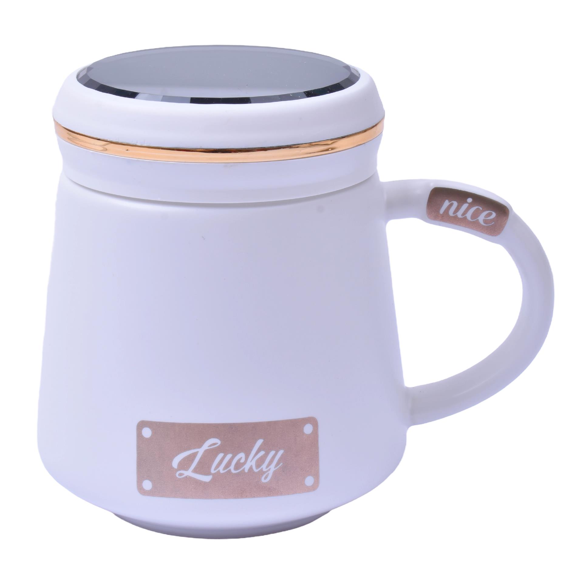 CANECA C/TAMPA 291-003 CX60 CANECA C/TAMPA 291-003 CX60