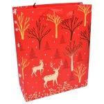 SACO NATAL 39X30X12CM 1844-348-02CX180 SACO NATAL 39X30X12CM 1844-348-02CX180