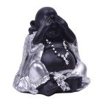 BUDA 7X6X8 2664-202 CX360