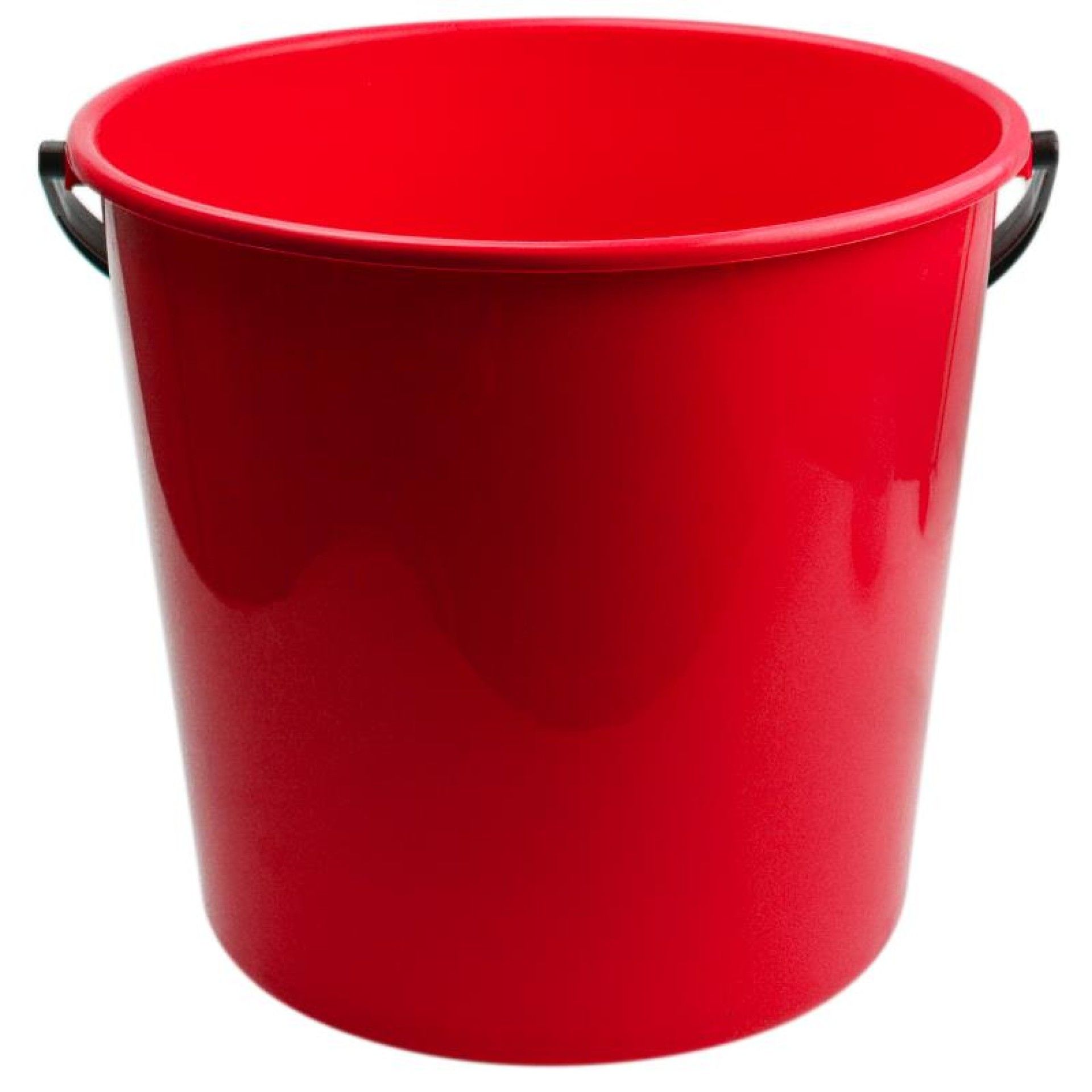 BALDE PLASTICO 18L C/ TAMPA BALDE PLASTICO 18L C/ TAMPA