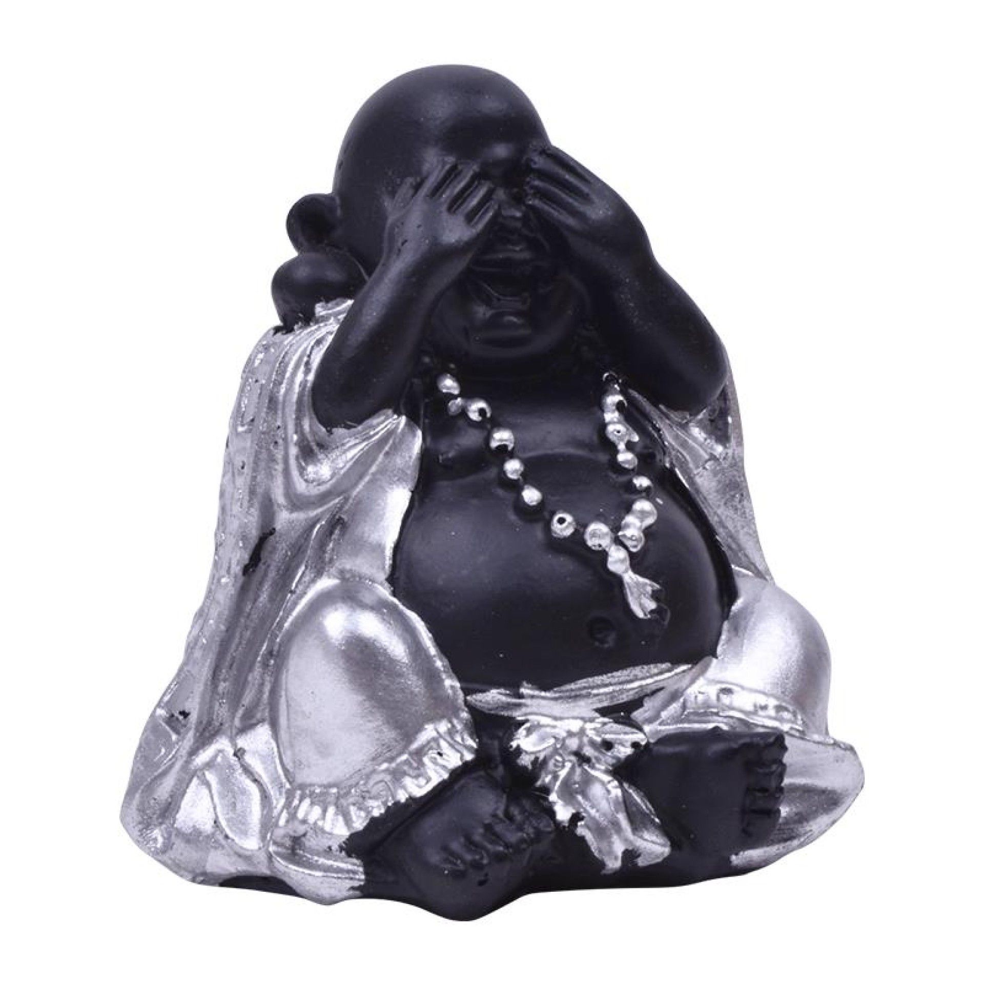 BUDA 7X6X8 2664-202 CX360