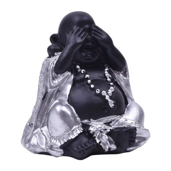 BUDA 7X6X8 2664-202 CX360