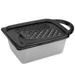 PLASTICO RASPADOR C/DEPOSITO 1603 PLASTICO RASPADOR C/DEPOSITO 1603