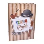 SACO PRES3D 32X26X10 2811-053-01CX480