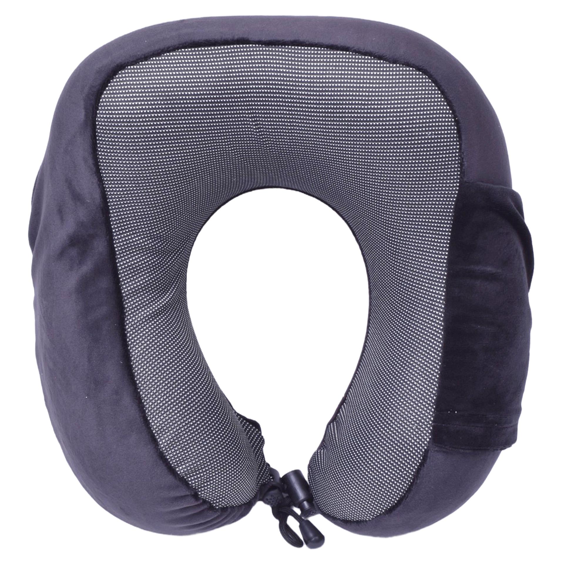 ALMOFADA CERV. 28X23CM 2866-121 CX25