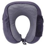 ALMOFADA CERV. 28X23CM 2866-121 CX25