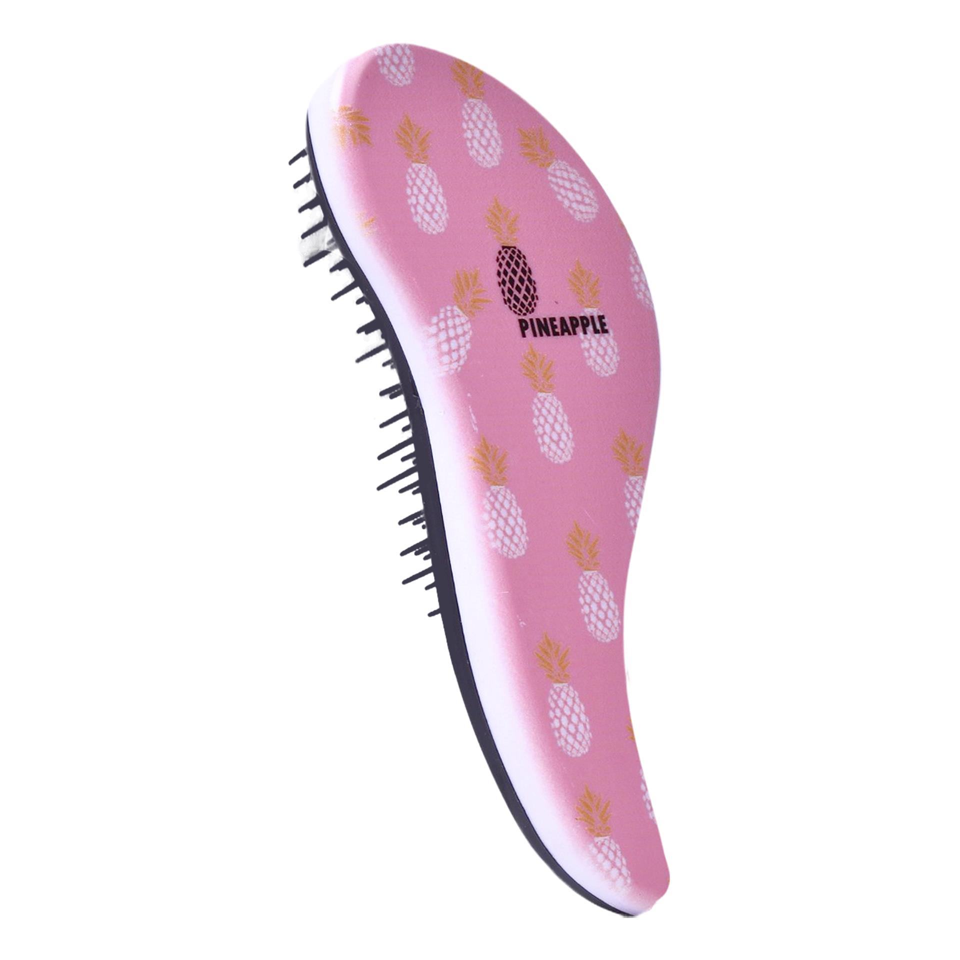 ESCOVA CABELO 2714-151-02 CX240 ESCOVA CABELO 2714-151-02 CX240