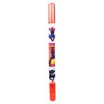BASTAO INSUFLAVEL SININHO 70CM