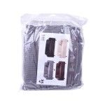 COBERTURA SOFA 1 LUGAR 2505-500-01 CX32